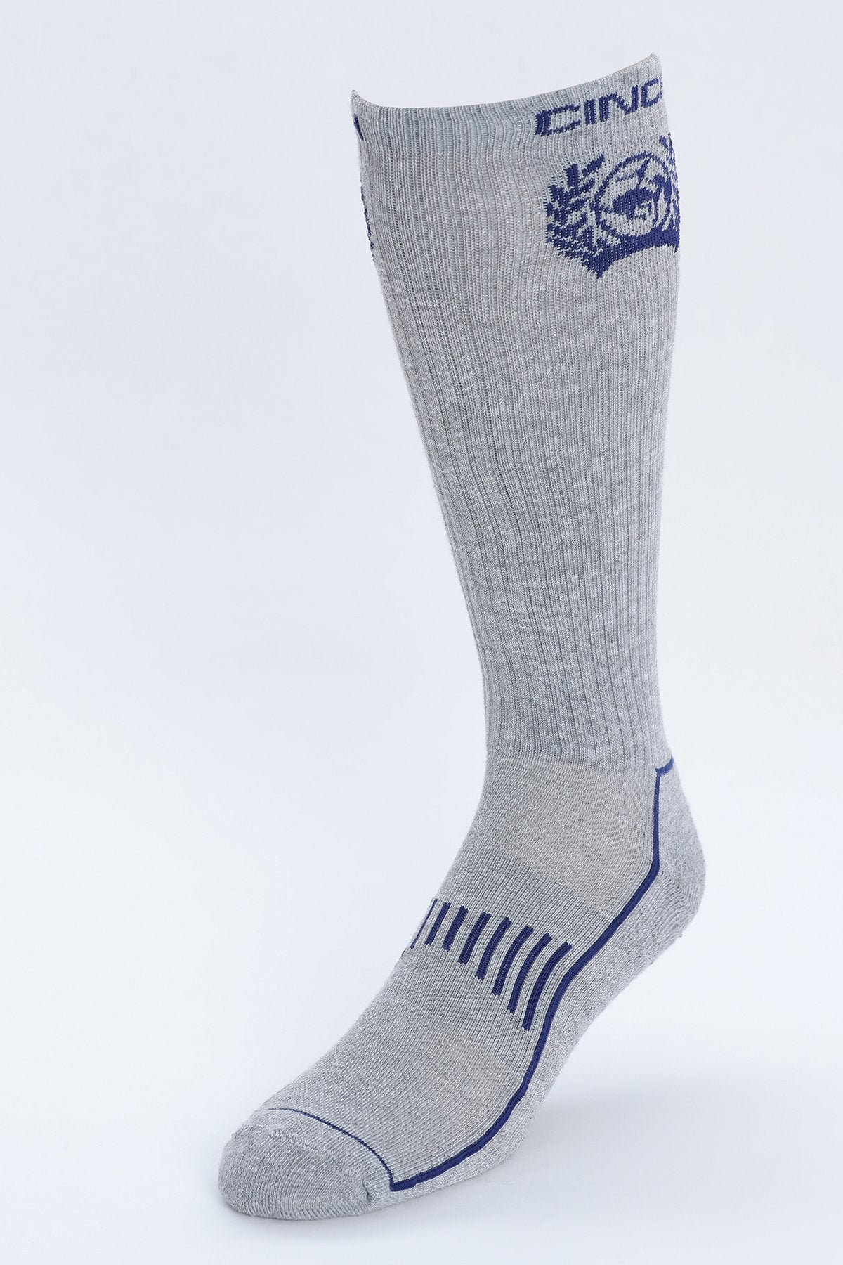 Boot Socks