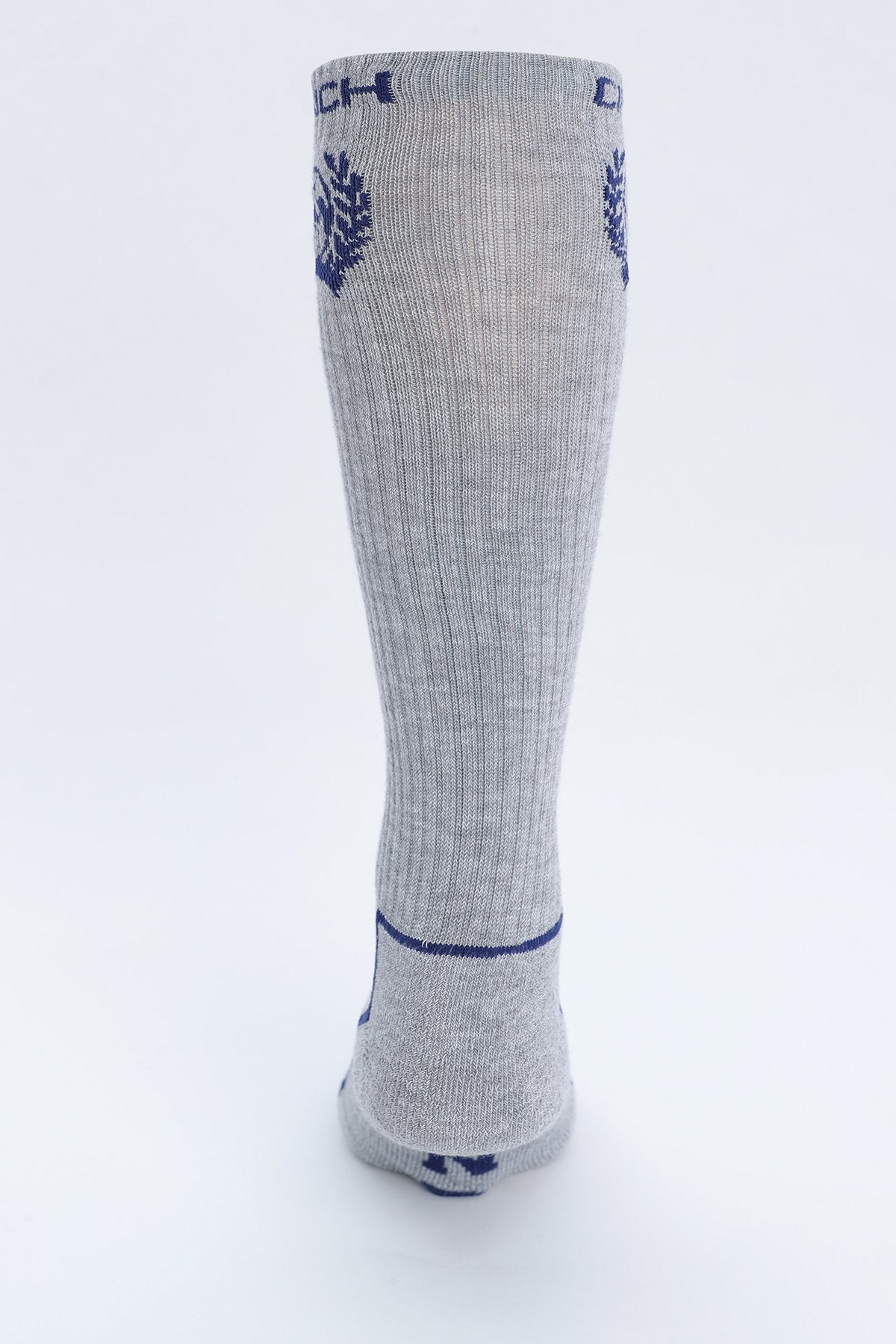 Boot Socks