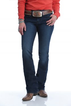 cruel girl jeans plus size