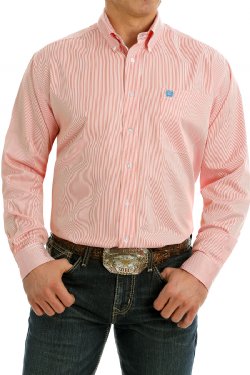 cinch clothing online