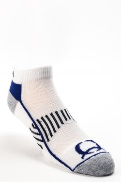 CINCH Jeans | Mens White Athletic Socks